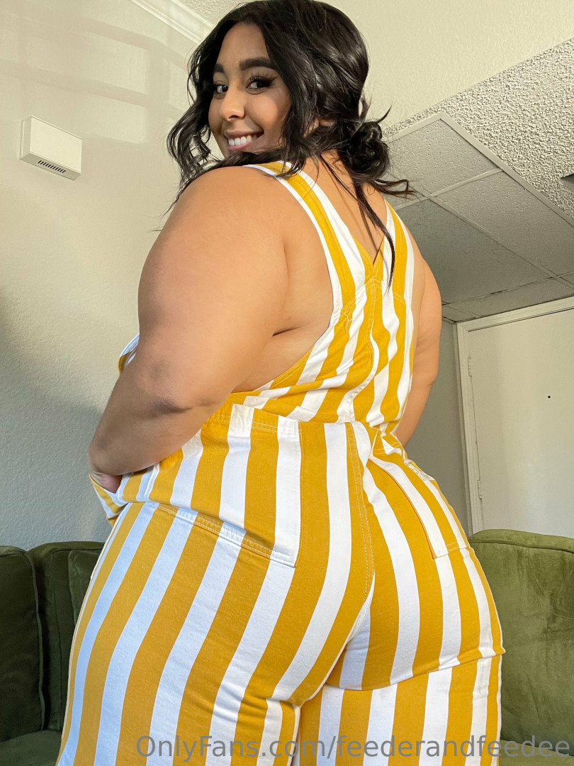 Photo by feederandfeedee published on October 15,2023 03:25:14 - BestThots