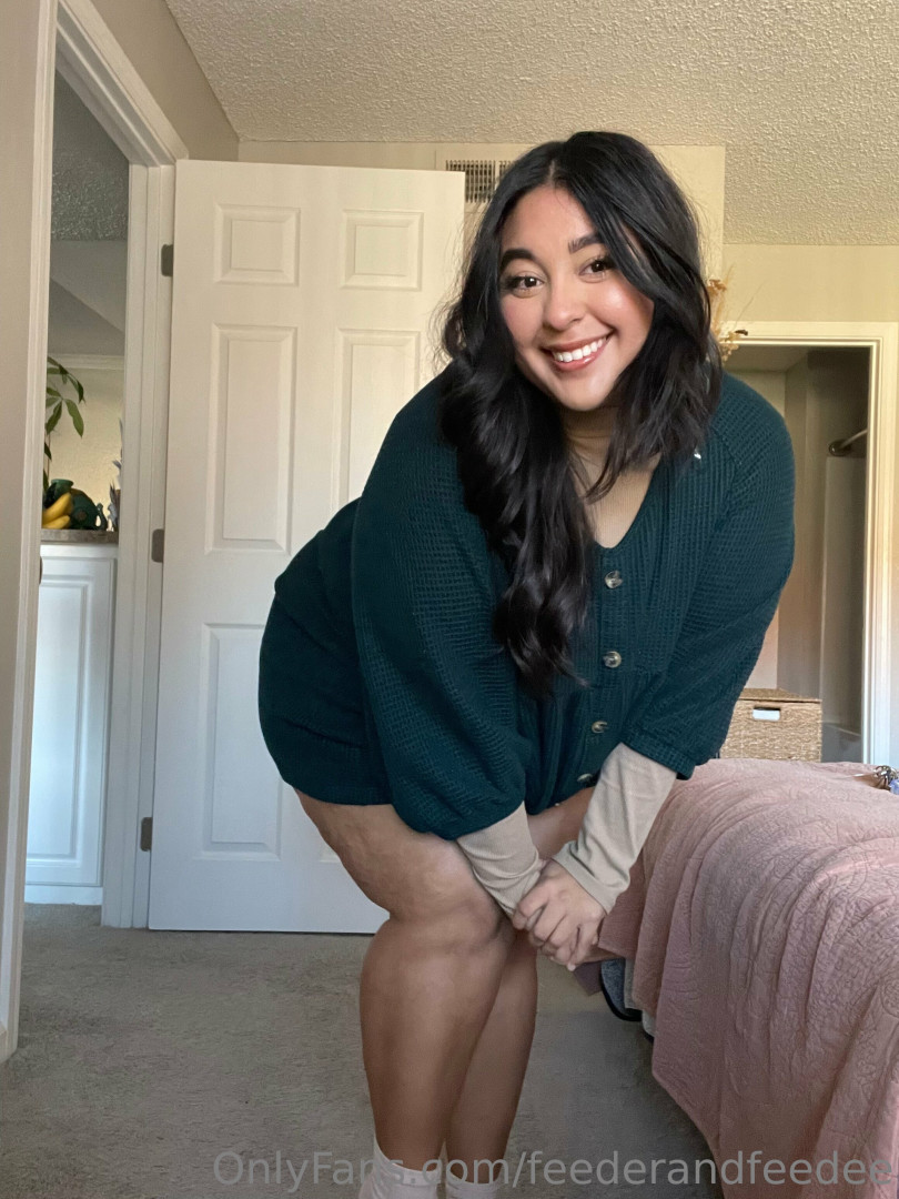 Photo by feederandfeedee published on October 15,2023 03:36:38 - BestThots