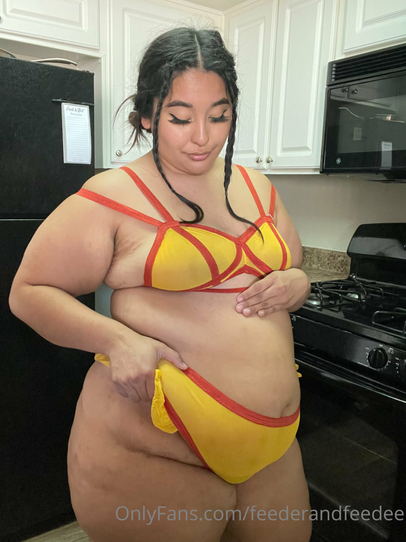 Photo by feederandfeedee published on October 15,2023 03:44:51 - BestThots