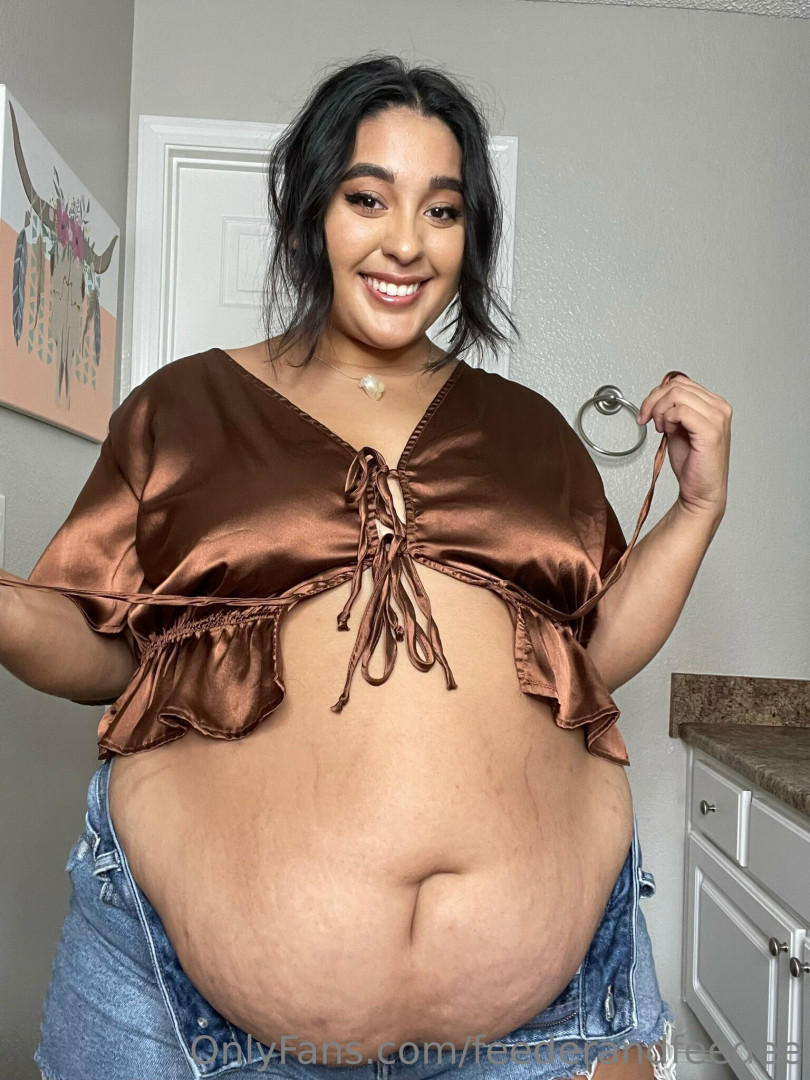 Photo by feederandfeedee published on October 15,2023 03:52:59 - BestThots