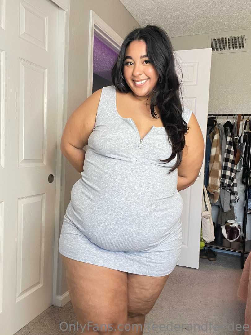 Photo by feederandfeedee published on October 15,2023 03:59:15 - BestThots
