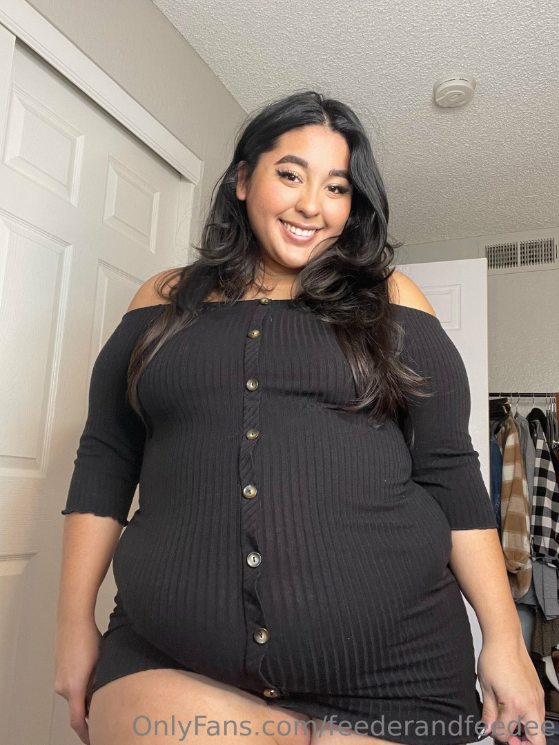 Photo by feederandfeedee published on October 15,2023 04:36:42 - BestThots
