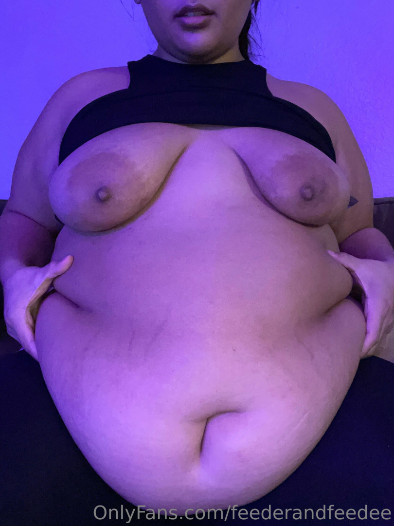 Photo by feederandfeedee published on October 15,2023 05:15:00 - BestThots
