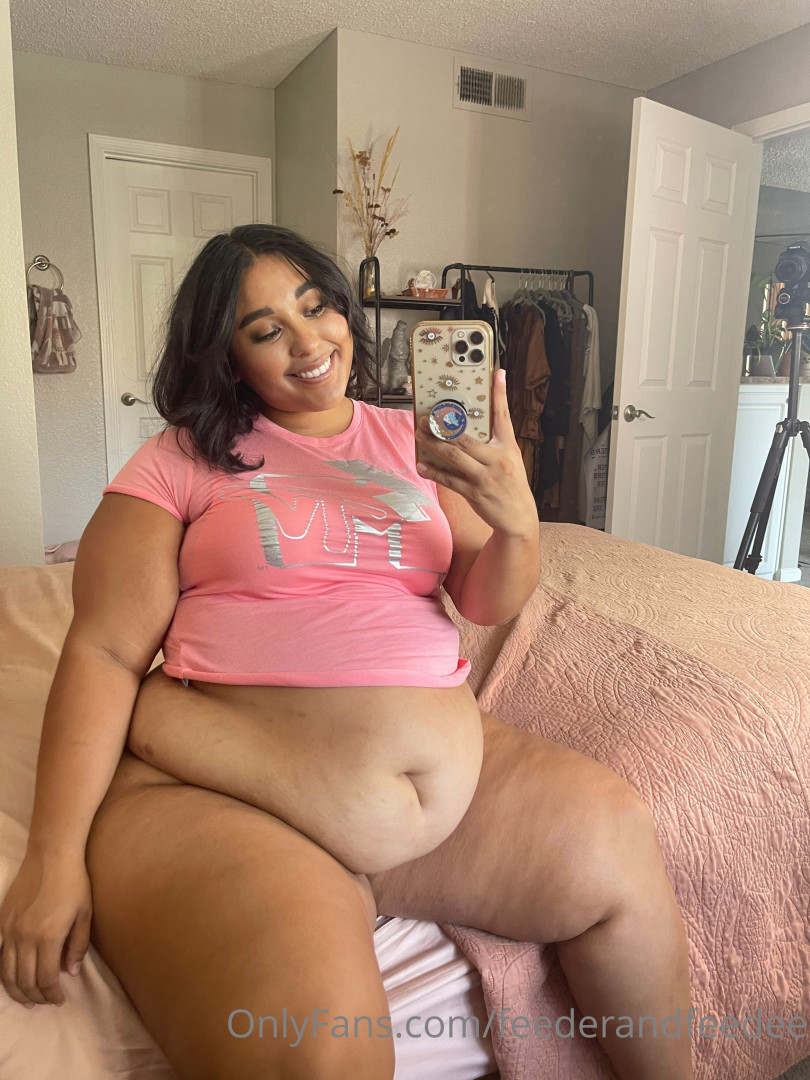 Photo by feederandfeedee published on October 15,2023 05:21:05 - BestThots