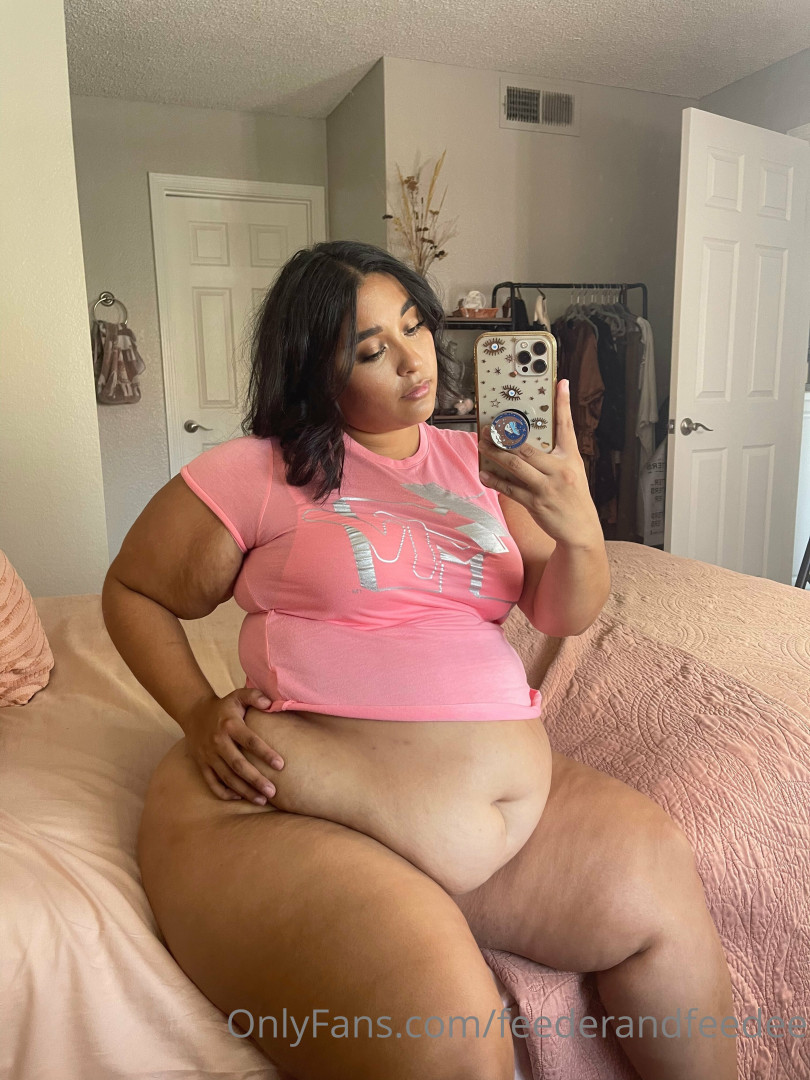 Photo by feederandfeedee published on October 15,2023 05:37:50 - BestThots