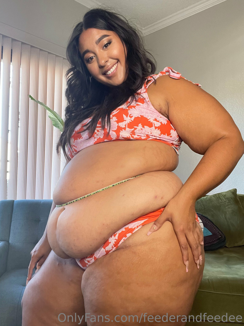 Photo by feederandfeedee published on October 15,2023 05:39:16 - BestThots