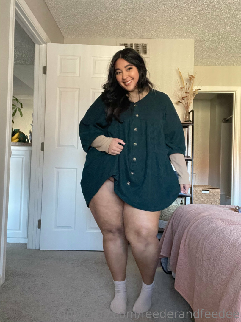 Photo by feederandfeedee published on October 15,2023 05:48:31 - BestThots