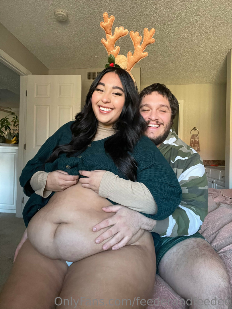 Photo by feederandfeedee published on October 15,2023 06:09:23 - BestThots
