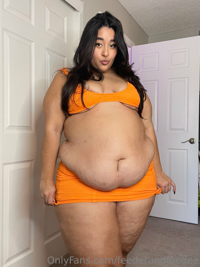Photo by feederandfeedee published on October 15,2023 06:15:42 - BestThots
