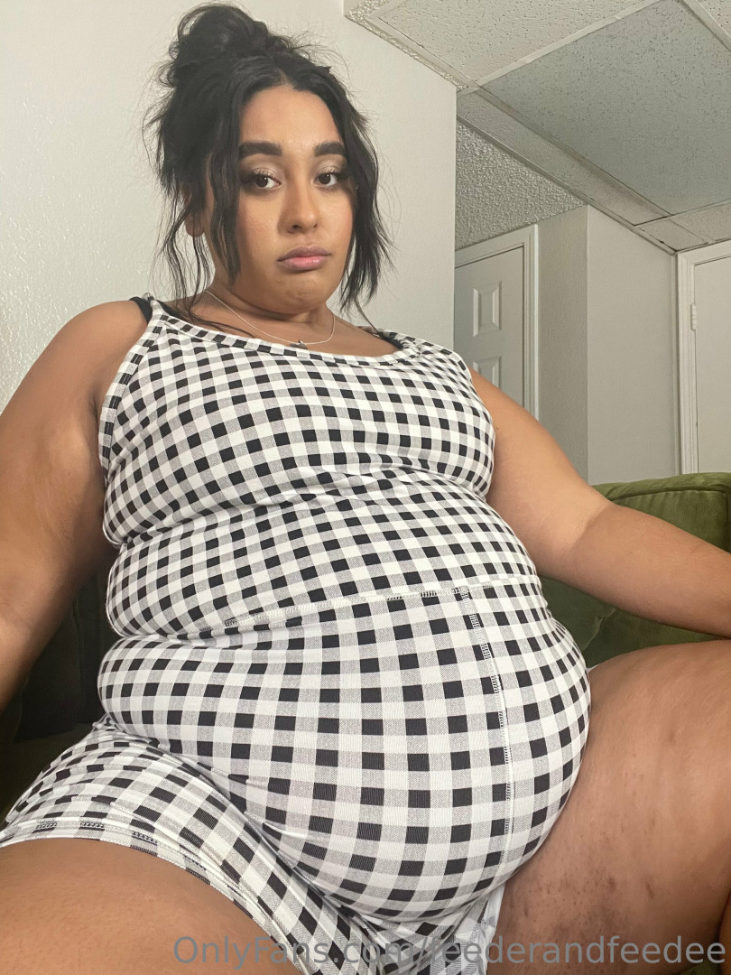 Photo by feederandfeedee published on October 15,2023 06:20:30 - BestThots