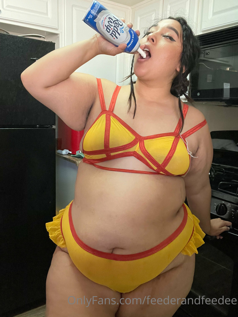 Photo by feederandfeedee published on October 15,2023 06:43:01 - BestThots