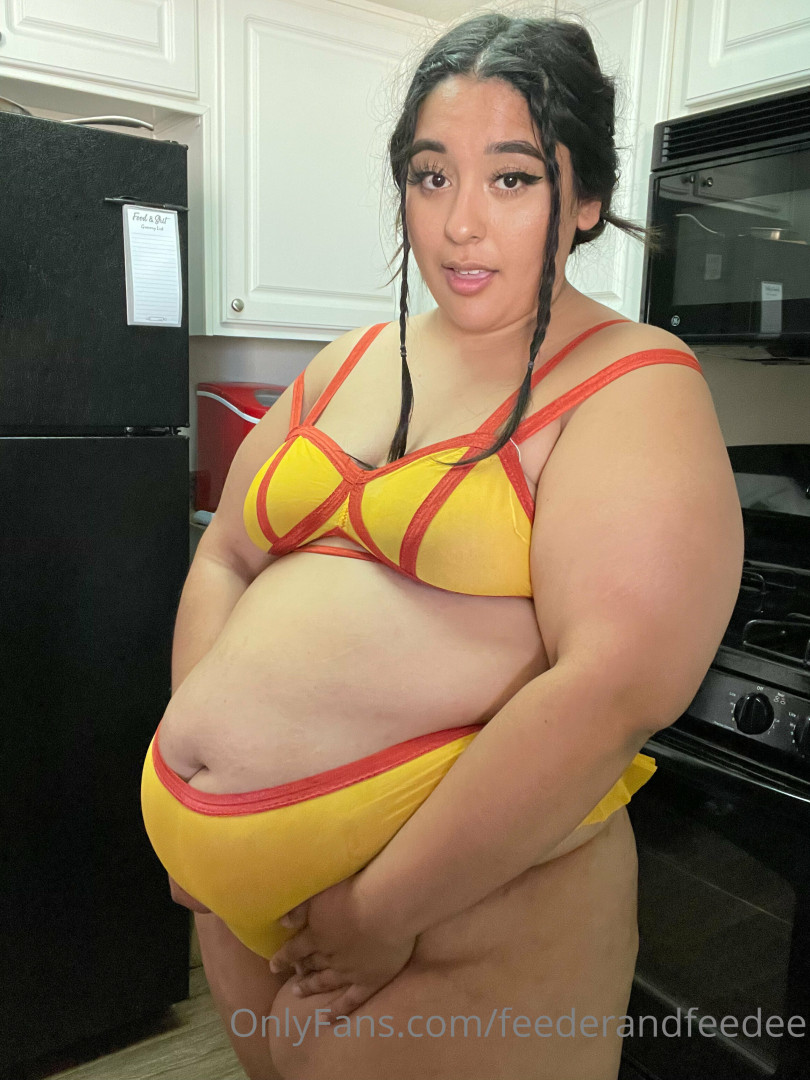 Photo by feederandfeedee published on October 15,2023 06:47:55 - BestThots