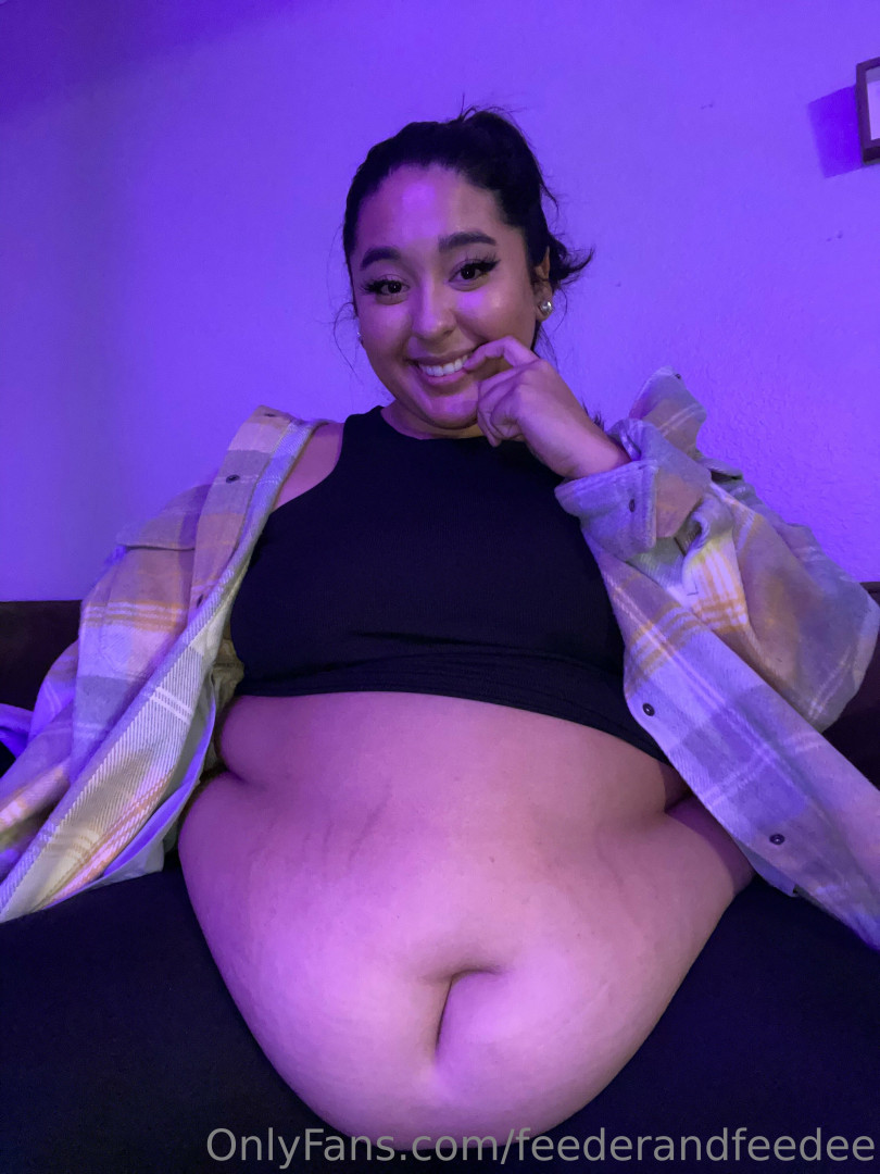 Photo by feederandfeedee published on October 15,2023 07:05:24 - BestThots