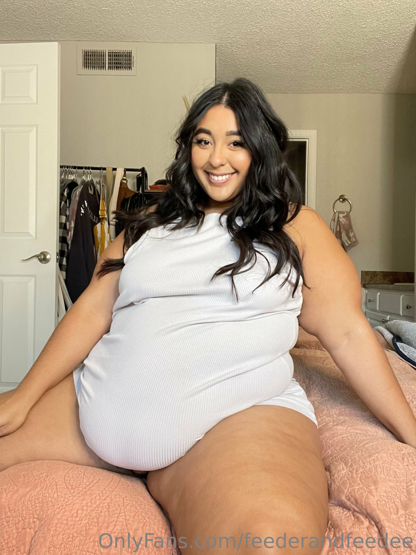 Photo by feederandfeedee published on October 15,2023 07:22:04 - BestThots