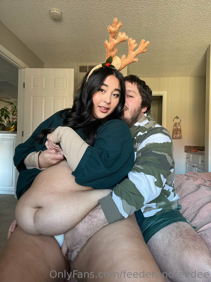 Photo by feederandfeedee published on October 15,2023 07:23:45 - BestThots