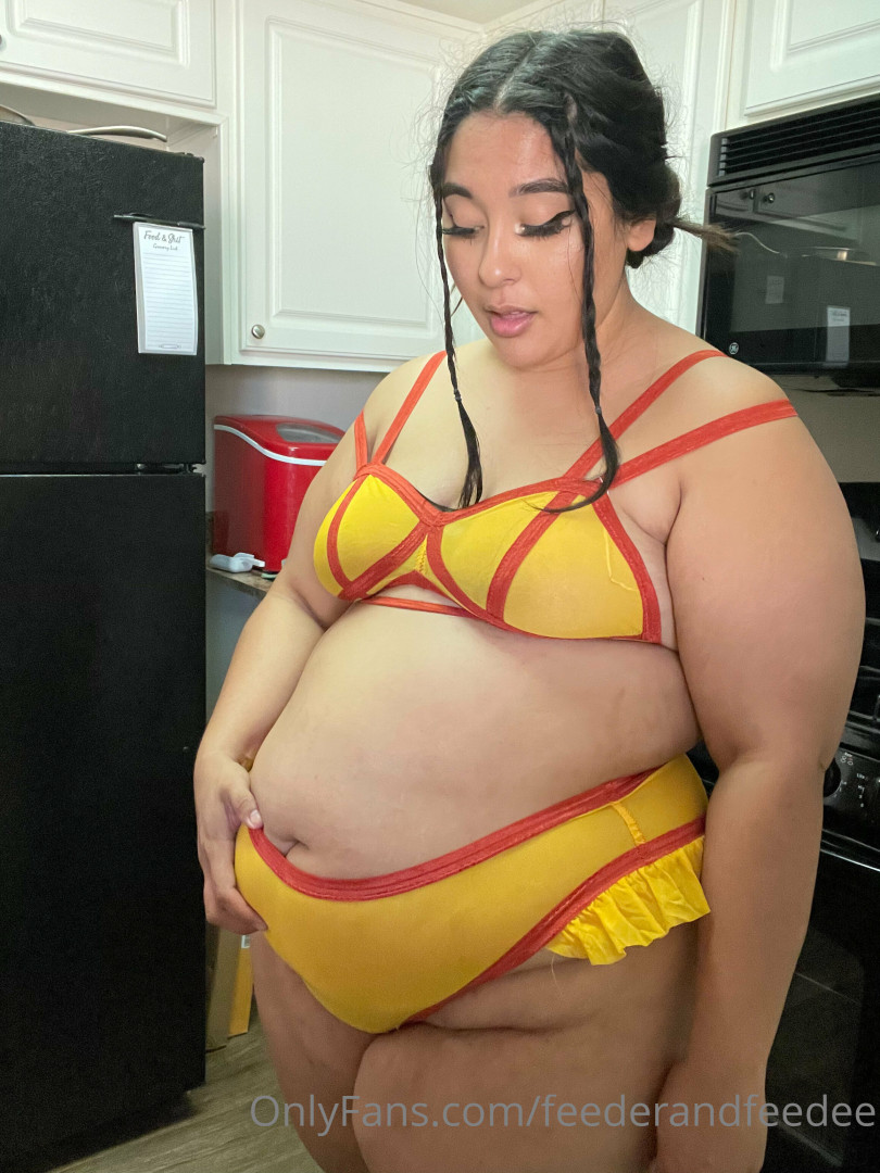 Photo by feederandfeedee published on October 15,2023 07:28:23 - BestThots