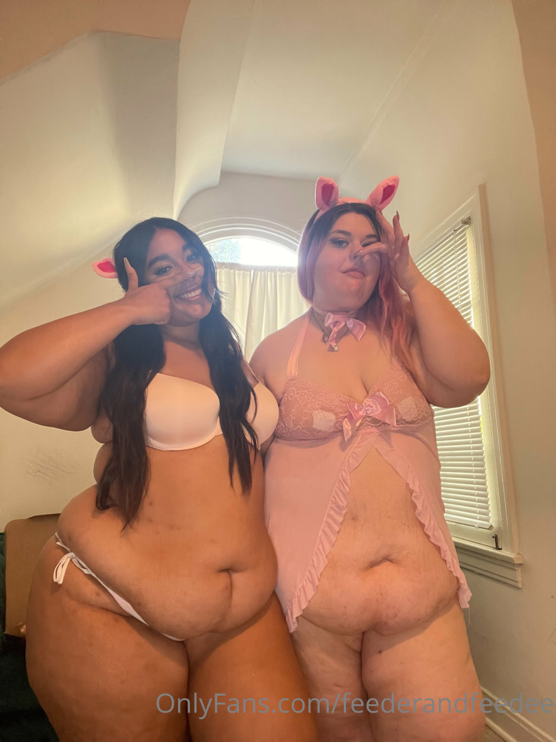 Photo by feederandfeedee published on October 15,2023 07:29:50 - BestThots