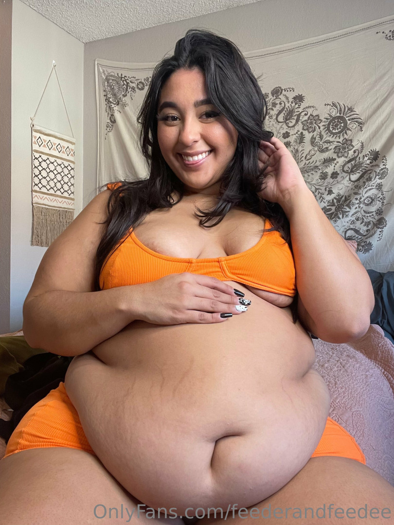 Photo by feederandfeedee published on October 15,2023 07:31:13 - BestThots