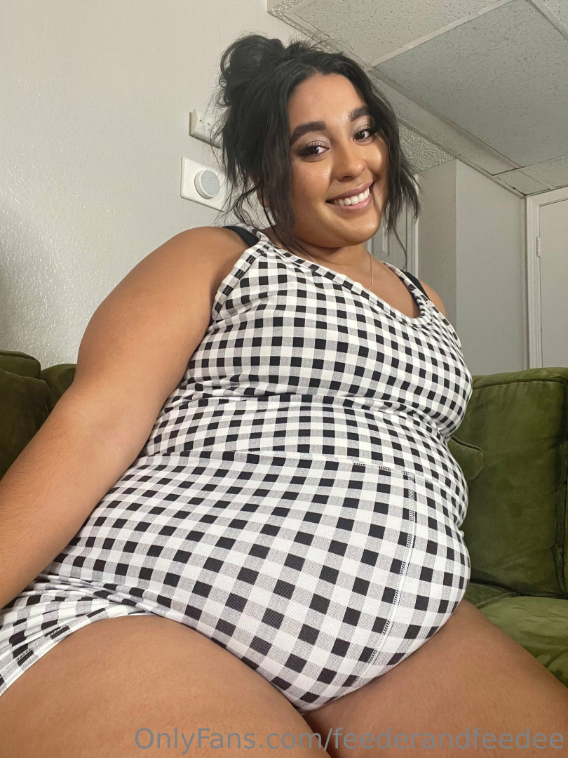 Photo by feederandfeedee published on October 15,2023 07:41:14 - BestThots