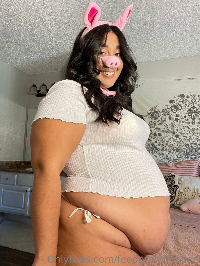 Photo by feederandfeedee published on October 15,2023 07:47:38 - BestThots