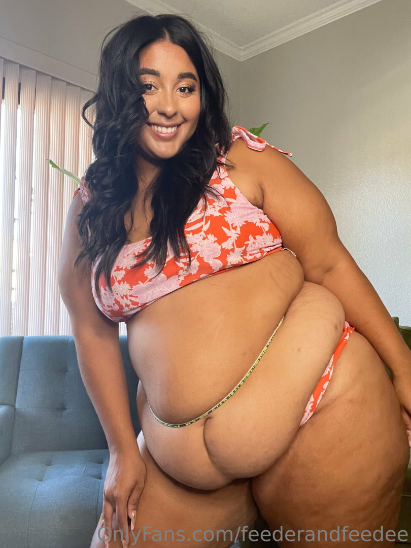 Photo by feederandfeedee published on October 15,2023 08:02:20 - BestThots