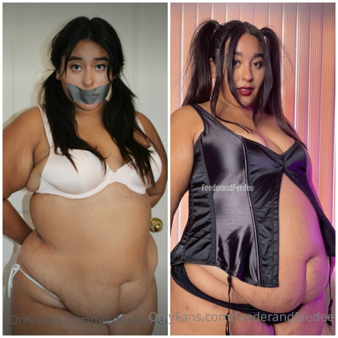 Photo by feederandfeedee published on October 15,2023 08:11:32 - BestThots