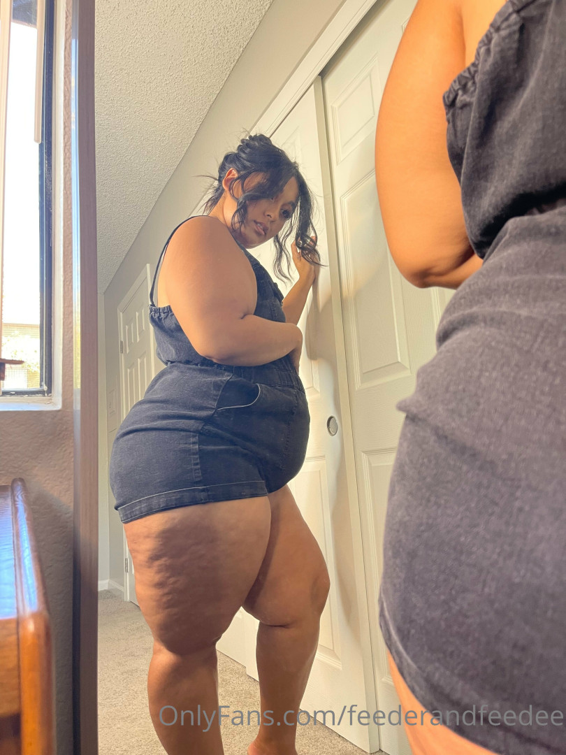 Photo by feederandfeedee published on October 15,2023 08:27:37 - BestThots