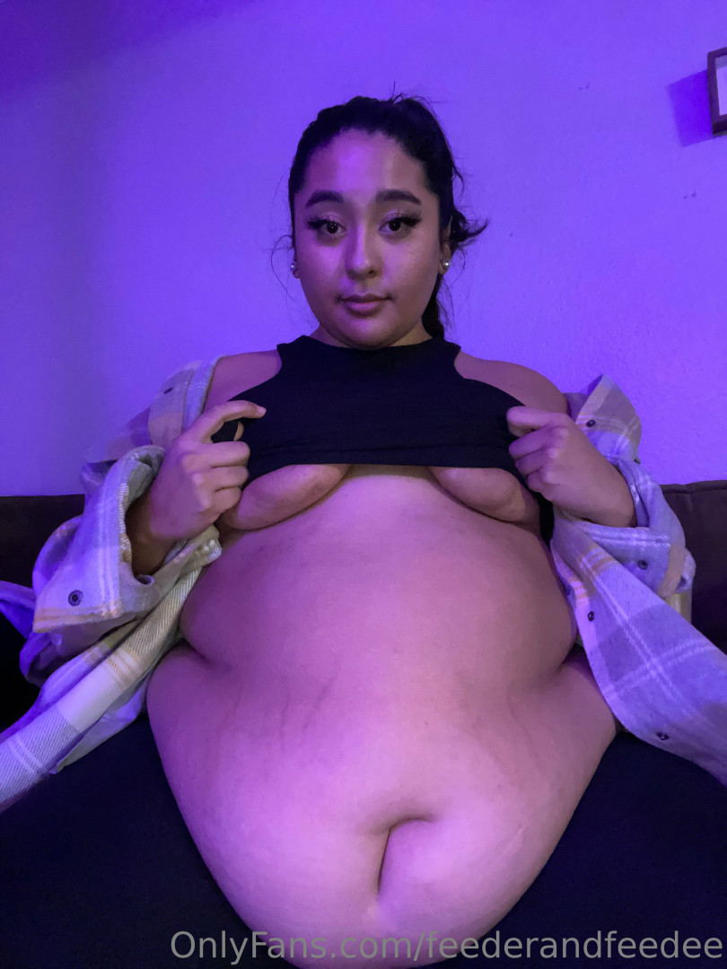 Photo by feederandfeedee published on October 15,2023 08:45:40 - BestThots