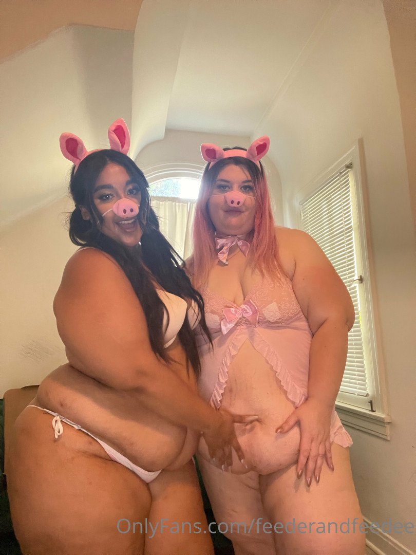 Photo by feederandfeedee published on October 15,2023 08:54:06 - BestThots