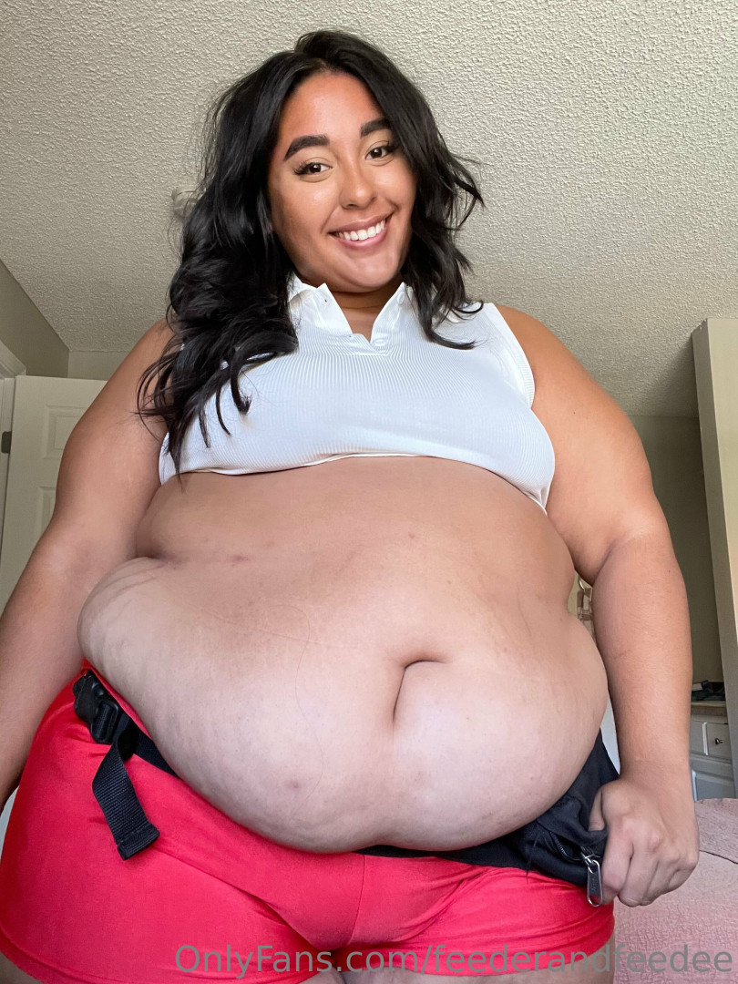 Photo by feederandfeedee published on October 15,2023 09:10:57 - BestThots