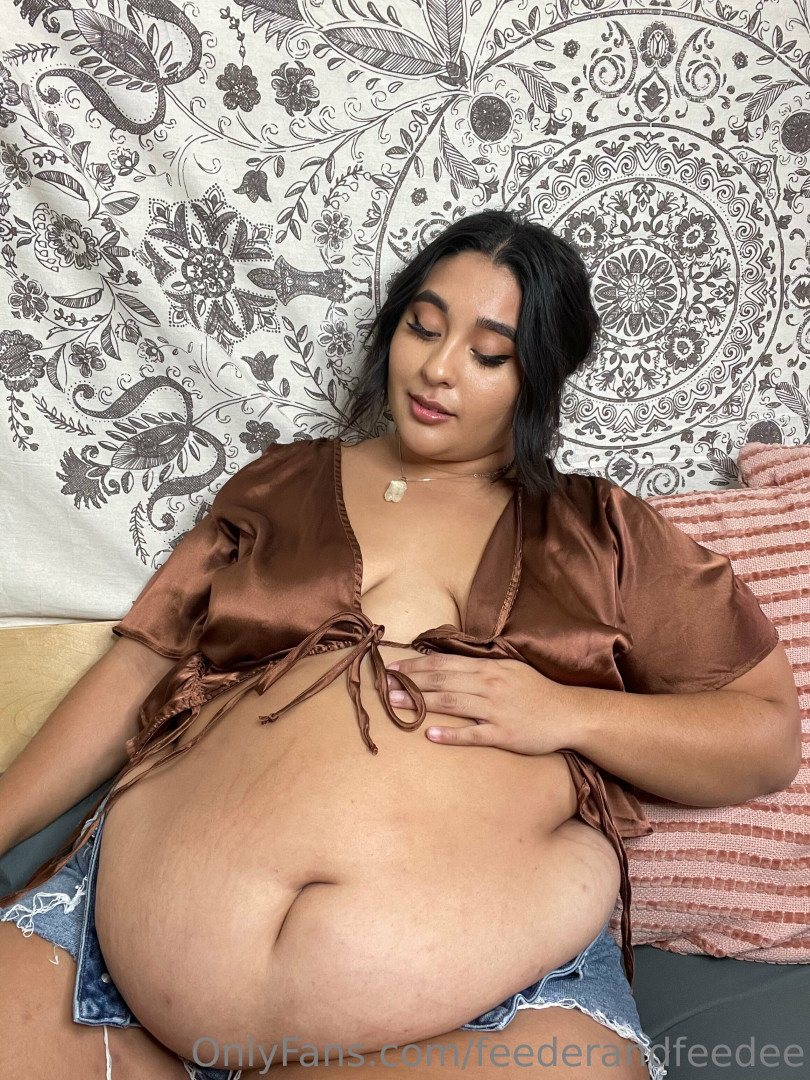 Photo by feederandfeedee published on October 15,2023 09:25:51 - BestThots