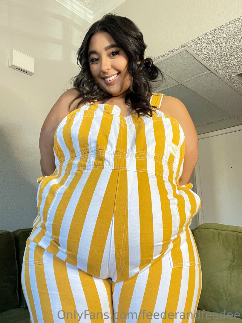Photo by feederandfeedee published on October 15,2023 09:37:03 - BestThots