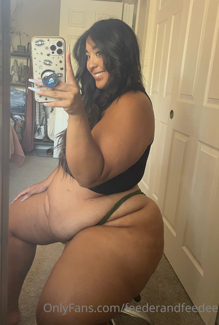 Photo by feederandfeedee published on October 15,2023 09:45:53 - BestThots