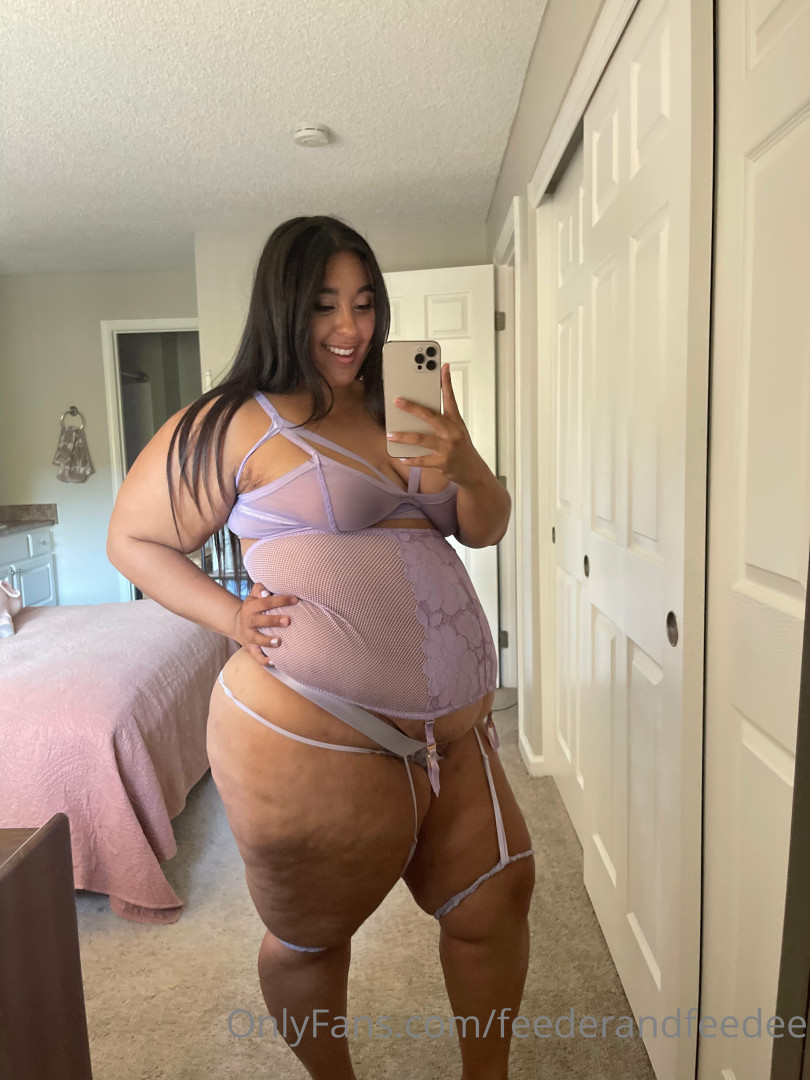 Photo by feederandfeedee published on October 15,2023 09:53:37 - BestThots