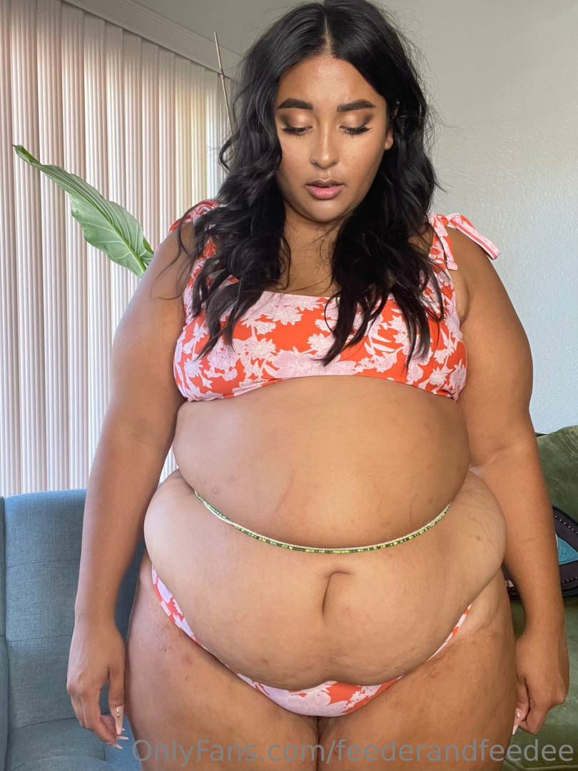 Photo by feederandfeedee published on October 15,2023 10:04:40 - BestThots