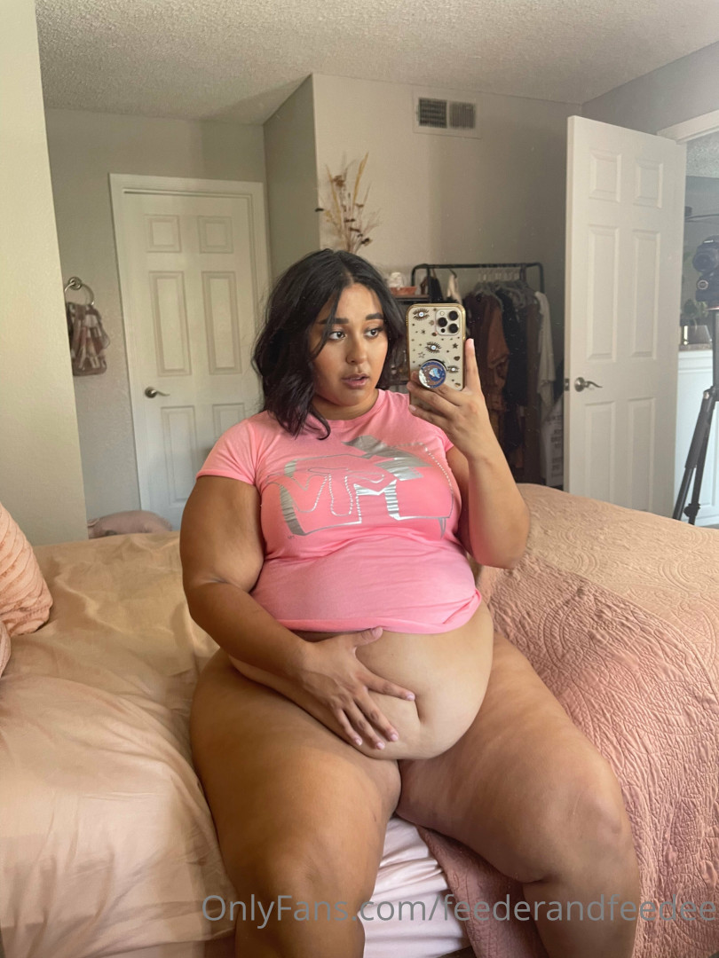 Photo by feederandfeedee published on October 15,2023 10:13:57 - BestThots