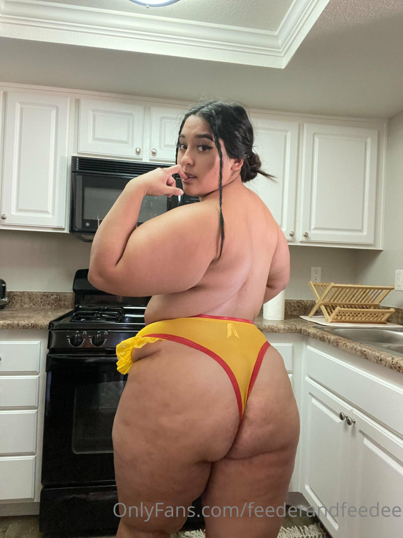 Photo by feederandfeedee published on October 15,2023 10:16:53 - BestThots
