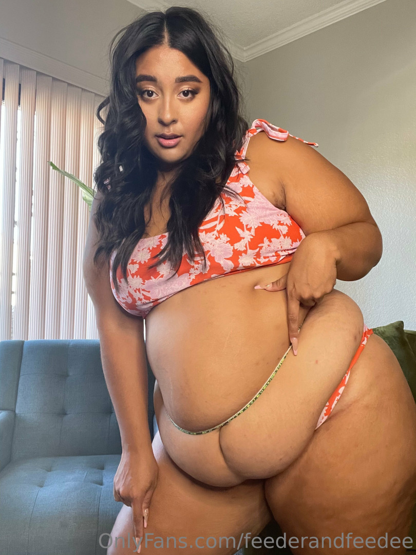 Photo by feederandfeedee published on October 15,2023 10:28:32 - BestThots