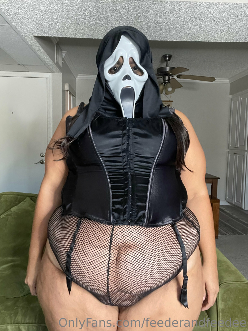Photo by feederandfeedee published on October 15,2023 10:29:54 - BestThots