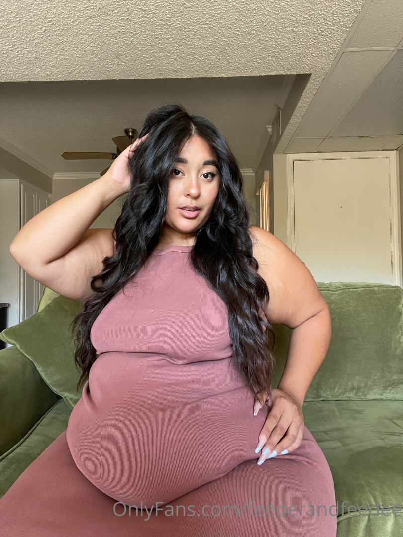 Photo by feederandfeedee published on October 15,2023 10:50:06 - BestThots