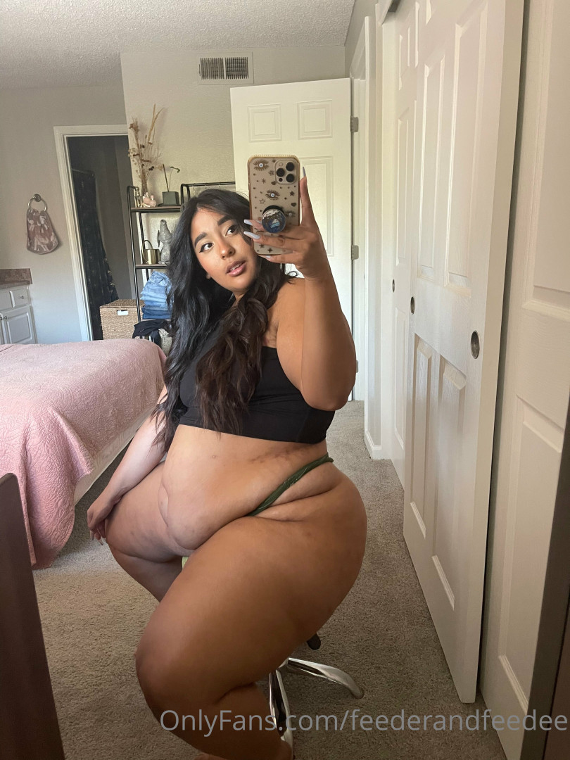 Photo by feederandfeedee published on October 15,2023 10:55:02 - BestThots