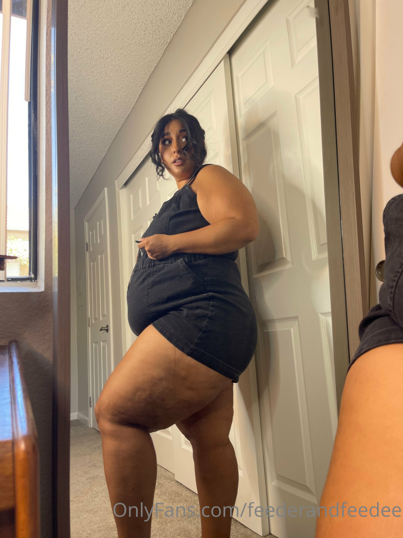 Photo by feederandfeedee published on October 15,2023 11:09:00 - BestThots