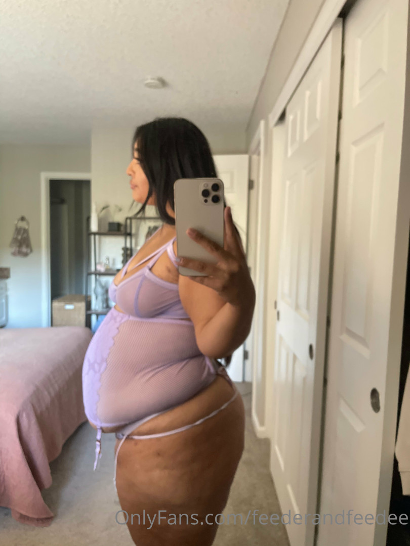 Photo by feederandfeedee published on October 15,2023 11:15:00 - BestThots