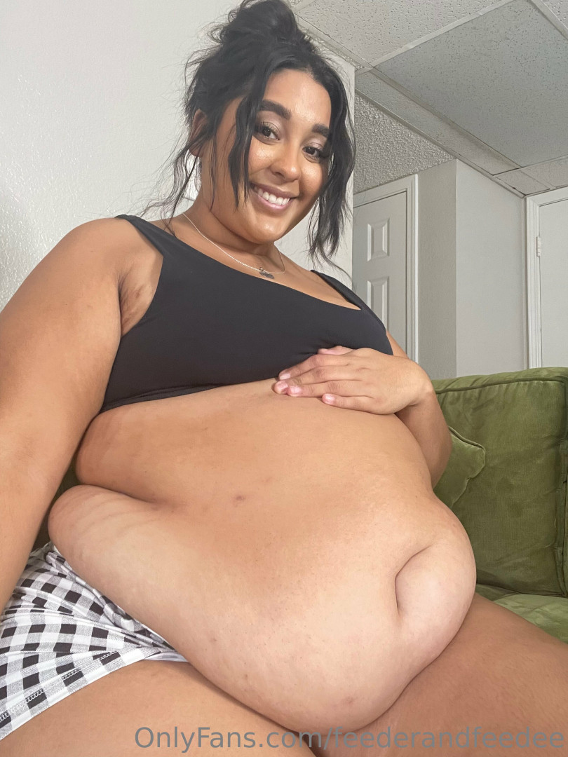Photo by feederandfeedee published on October 15,2023 11:22:17 - BestThots