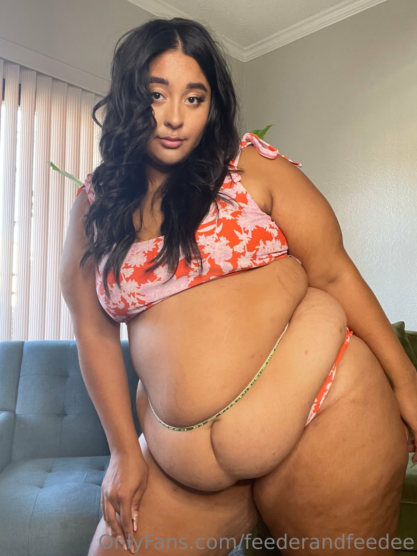 Photo by feederandfeedee published on October 15,2023 11:30:35 - BestThots