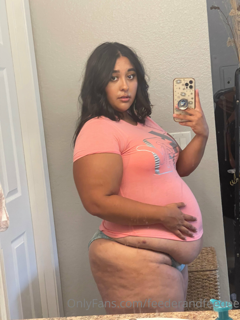 Photo by feederandfeedee published on October 15,2023 11:36:43 - BestThots