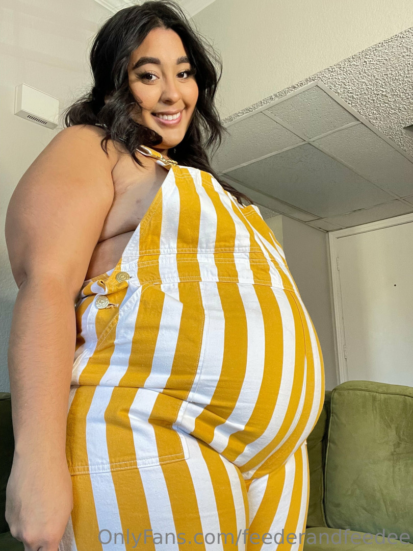 Photo by feederandfeedee published on October 15,2023 11:39:48 - BestThots