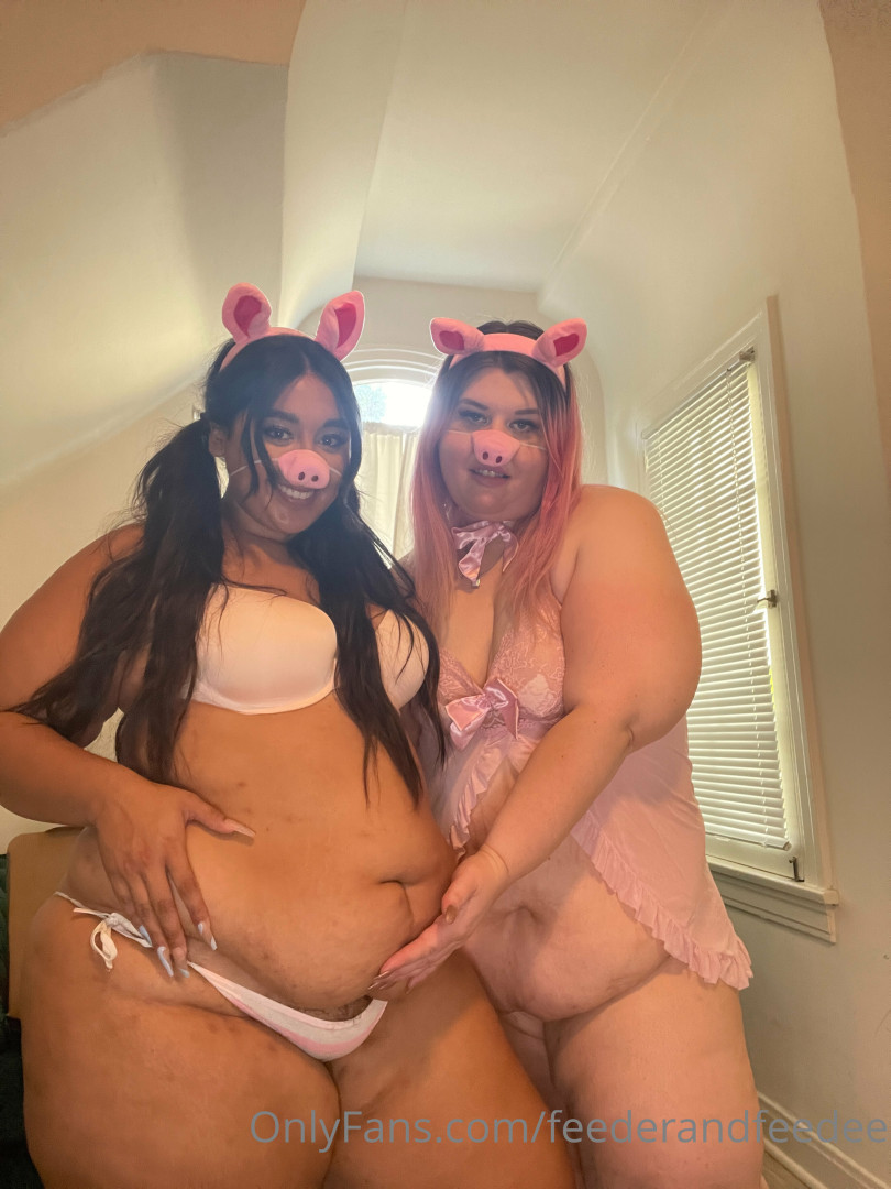 Photo by feederandfeedee published on October 15,2023 11:43:18 - BestThots