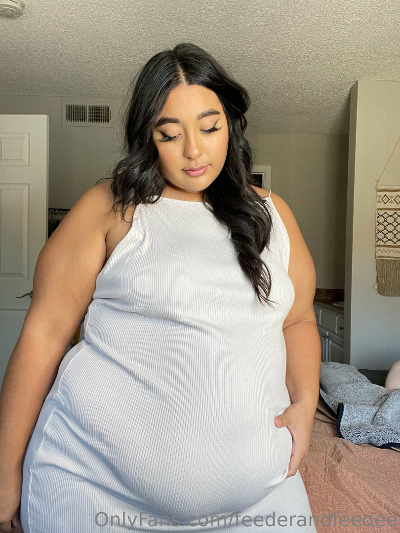 Photo by feederandfeedee published on October 15,2023 11:46:43 - BestThots