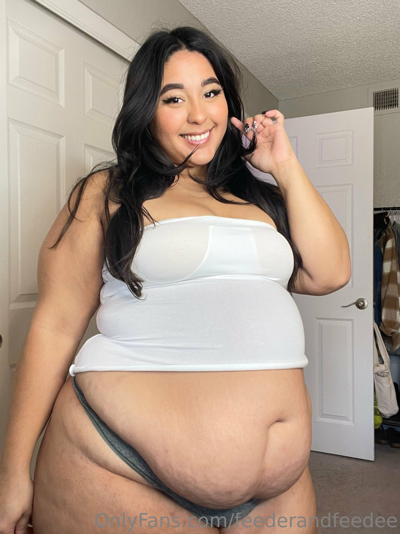 Photo by feederandfeedee published on October 15,2023 11:58:24 - BestThots